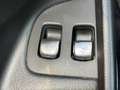 Mercedes-Benz E 43 AMG T 4MATIC Exclusive Aut. Grau - thumbnail 25
