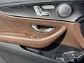 Mercedes-Benz E 43 AMG T 4MATIC Exclusive Aut. Grau - thumbnail 14