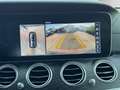 Mercedes-Benz E 43 AMG T 4MATIC Exclusive Aut. Grau - thumbnail 26