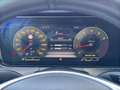 Mercedes-Benz E 43 AMG T 4MATIC Exclusive Aut. Grau - thumbnail 22
