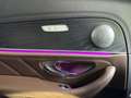 Mercedes-Benz E 43 AMG T 4MATIC Exclusive Aut. Grau - thumbnail 21