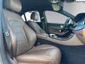 Mercedes-Benz E 43 AMG T 4MATIC Exclusive Aut. Grau - thumbnail 12