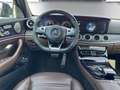 Mercedes-Benz E 43 AMG T 4MATIC Exclusive Aut. Grau - thumbnail 15