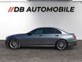 Mercedes-Benz E 43 AMG T 4MATIC Exclusive Aut. Grau - thumbnail 8