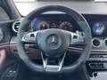 Mercedes-Benz E 43 AMG T 4MATIC Exclusive Aut. Grau - thumbnail 16