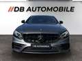 Mercedes-Benz E 43 AMG T 4MATIC Exclusive Aut. Grau - thumbnail 2