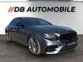 Mercedes-Benz E 43 AMG T 4MATIC Exclusive Aut. Grau - thumbnail 3