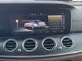 Mercedes-Benz E 43 AMG T 4MATIC Exclusive Aut. Grau - thumbnail 28