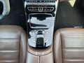 Mercedes-Benz E 43 AMG T 4MATIC Exclusive Aut. Grau - thumbnail 19