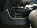 Ford Mustang Mach-E AWD ACC B&O SHZ Techno-Pak.1 Wit - thumbnail 21