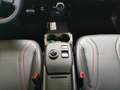 Ford Mustang Mach-E AWD ACC B&O SHZ Techno-Pak.1 White - thumbnail 9