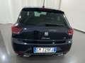 SEAT Ibiza 1.0 tgi FR 90cv Blu/Azzurro - thumbnail 5