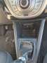 Hyundai iX20 ix20 1.4 crdi Comfort FL E6 Grigio - thumbnail 14