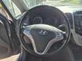 Hyundai iX20 ix20 1.4 crdi Comfort FL E6 Grigio - thumbnail 15