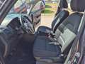 Hyundai iX20 ix20 1.4 crdi Comfort FL E6 Grigio - thumbnail 9