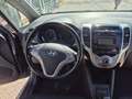 Hyundai iX20 ix20 1.4 crdi Comfort FL E6 Grigio - thumbnail 12