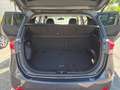 Hyundai iX20 ix20 1.4 crdi Comfort FL E6 Grigio - thumbnail 11