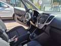 Hyundai iX20 ix20 1.4 crdi Comfort FL E6 Gris - thumbnail 16