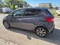 Hyundai iX20 ix20 1.4 crdi Comfort FL E6 Grigio - thumbnail 5