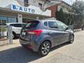 Hyundai iX20 ix20 1.4 crdi Comfort FL E6 Grigio - thumbnail 3