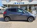 Hyundai iX20 ix20 1.4 crdi Comfort FL E6 Grigio - thumbnail 2