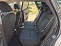 Hyundai iX20 ix20 1.4 crdi Comfort FL E6 Grigio - thumbnail 10