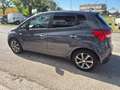 Hyundai iX20 ix20 1.4 crdi Comfort FL E6 Grigio - thumbnail 6
