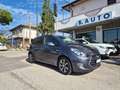 Hyundai iX20 ix20 1.4 crdi Comfort FL E6 Grigio - thumbnail 1