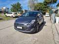 Hyundai iX20 ix20 1.4 crdi Comfort FL E6 Grigio - thumbnail 8