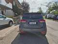 Hyundai iX20 ix20 1.4 crdi Comfort FL E6 Grigio - thumbnail 4