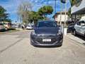 Hyundai iX20 ix20 1.4 crdi Comfort FL E6 Grigio - thumbnail 7