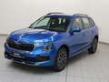 Skoda Kamiq 1.5 TSI Tour Blau - thumbnail 2