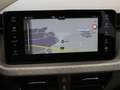 Skoda Kamiq 1.5 TSI Tour Blau - thumbnail 12