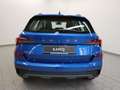 Skoda Kamiq 1.5 TSI Tour Blau - thumbnail 5