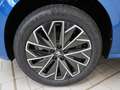 Skoda Kamiq 1.5 TSI Tour Blau - thumbnail 18