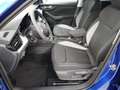 Skoda Kamiq 1.5 TSI Tour Blau - thumbnail 6