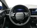 Skoda Kamiq 1.5 TSI Tour Blau - thumbnail 8