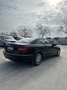 Mercedes-Benz CLK 220 Coupe cdi Avantgarde - thumbnail 3