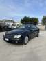 Mercedes-Benz CLK 220 Coupe cdi Avantgarde - thumbnail 7