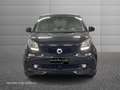 smart forTwo coupe 1.0  Superpassion Nero - thumbnail 2