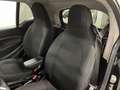 smart forTwo coupe 1.0  Superpassion Nero - thumbnail 13