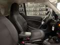 smart forTwo coupe 1.0  Superpassion Nero - thumbnail 14