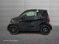 smart forTwo coupe 1.0  Superpassion Nero - thumbnail 4
