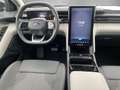 Ford Explorer Dual-Elektromotor Extend.Range AWD79KWH Zwart - thumbnail 11