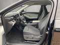 Ford Explorer Dual-Elektromotor Extend.Range AWD79KWH Zwart - thumbnail 5