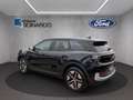 Ford Explorer Dual-Elektromotor Extend.Range AWD79KWH Zwart - thumbnail 3