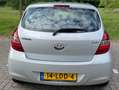 Hyundai i20 i20 1.2i Active Young Grijs - thumbnail 6