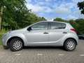 Hyundai i20 i20 1.2i Active Young Grijs - thumbnail 7