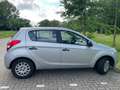Hyundai i20 i20 1.2i Active Young Grijs - thumbnail 5