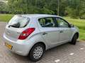 Hyundai i20 i20 1.2i Active Young Grijs - thumbnail 3